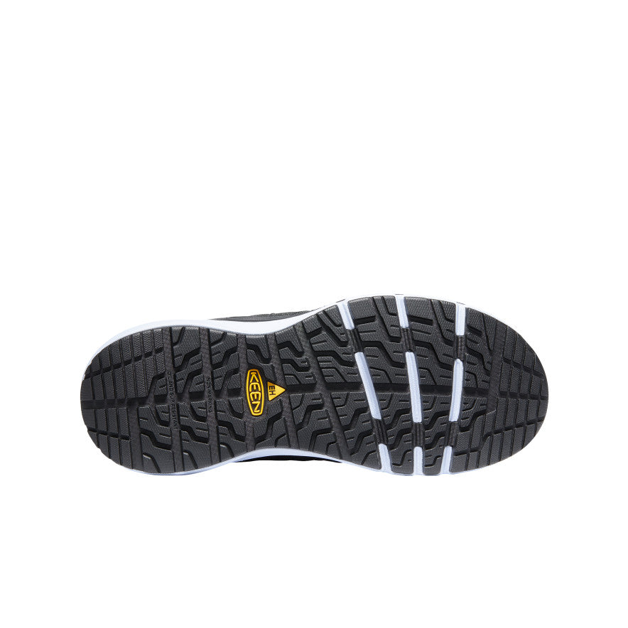 Keen Discount | Women's Vista Energy (Carbon Toe) Hydrangea/Black