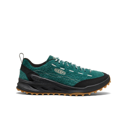 Keen On sale | Women's Jasper Zionic Sneaker Mediterranea/Birch