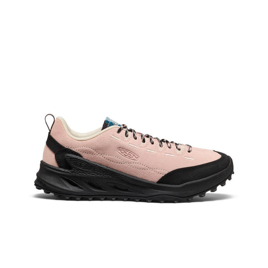 Keen Outlet | Women's Jasper Zionic Sneaker Outdoor Archives