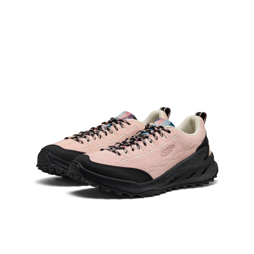 Keen Outlet | Women's Jasper Zionic Sneaker Outdoor Archives