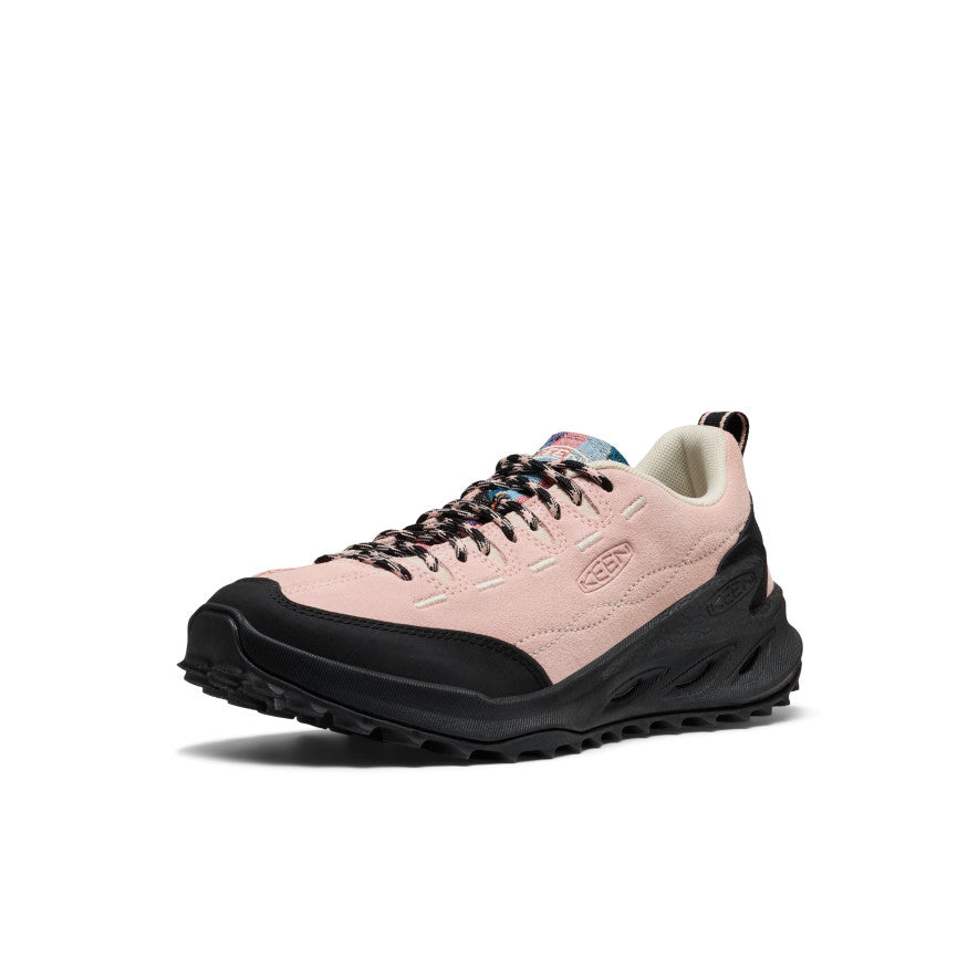 Keen Outlet | Women's Jasper Zionic Sneaker Outdoor Archives
