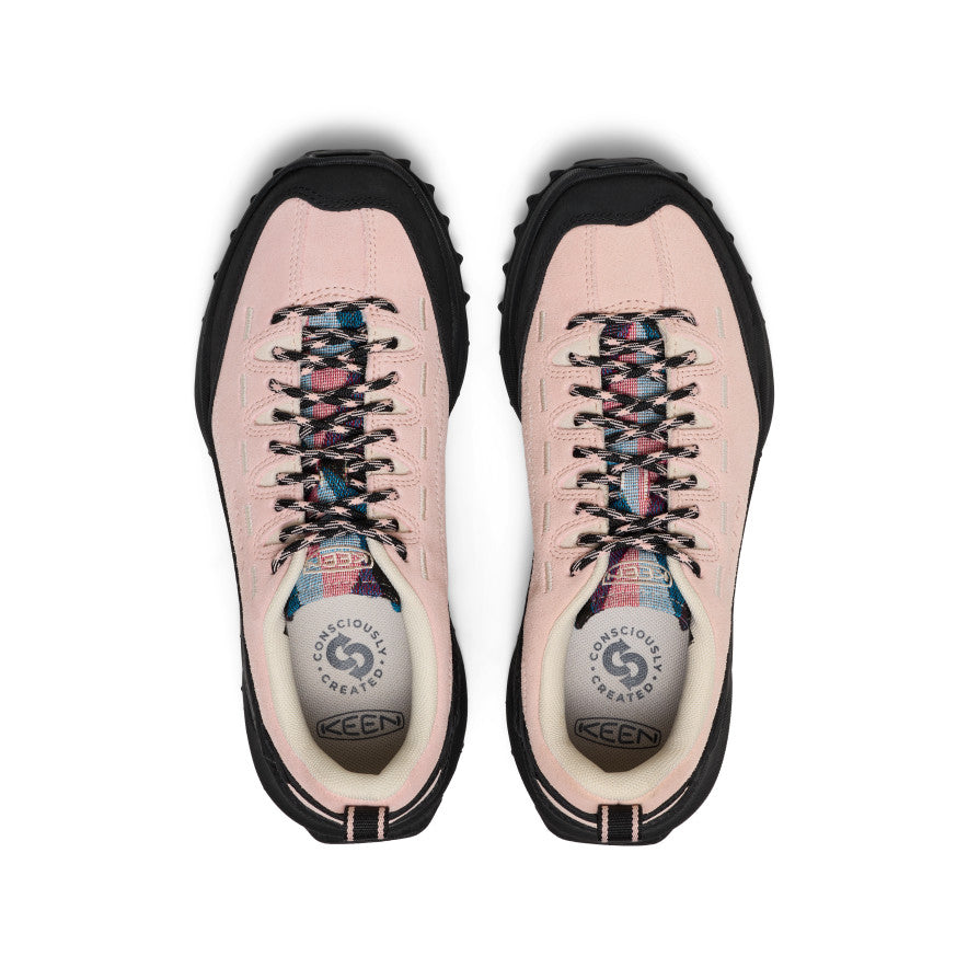 Keen Outlet | Women's Jasper Zionic Sneaker Outdoor Archives