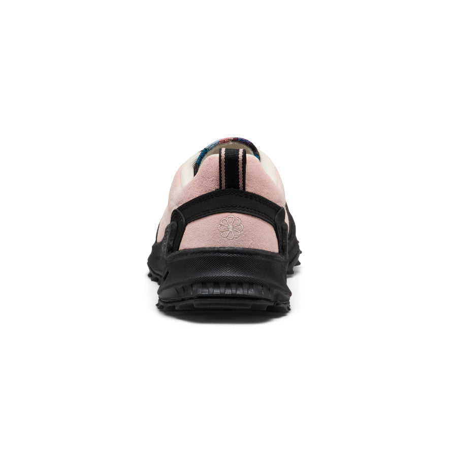 Keen Outlet | Women's Jasper Zionic Sneaker Outdoor Archives