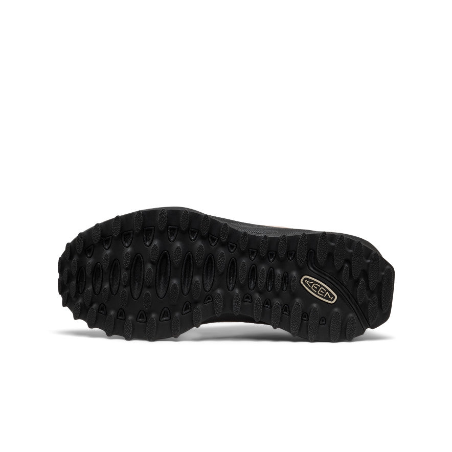 Keen Outlet | Women's Jasper Zionic Sneaker Outdoor Archives