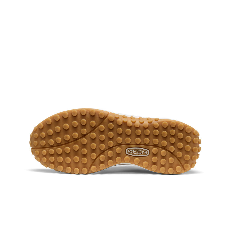 Keen Hot style | Women's KS86 Sneaker Fig/Star White