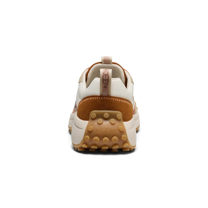 Keen New | Women's KS86 Sneaker Birch/Cork