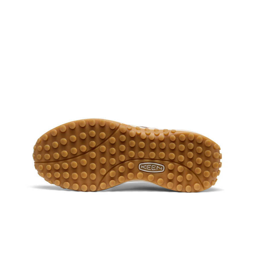 Keen New | Women's KS86 Sneaker Birch/Cork