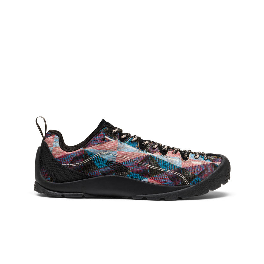 Keen US | Women's Jasper Sneaker Outdoor Archives