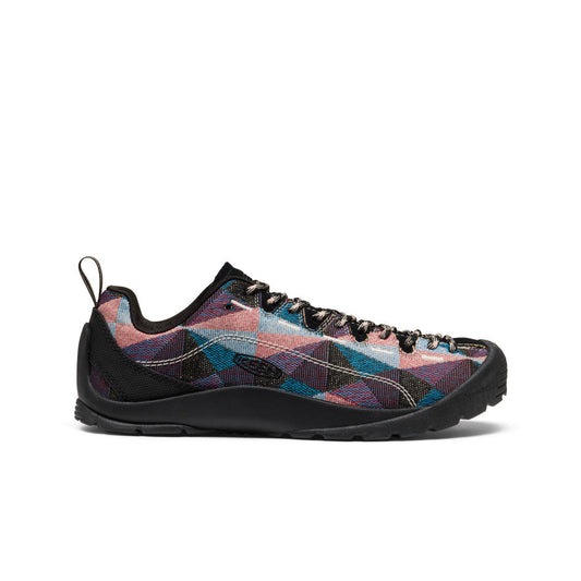 Keen US | Women's Jasper Sneaker Outdoor Archives