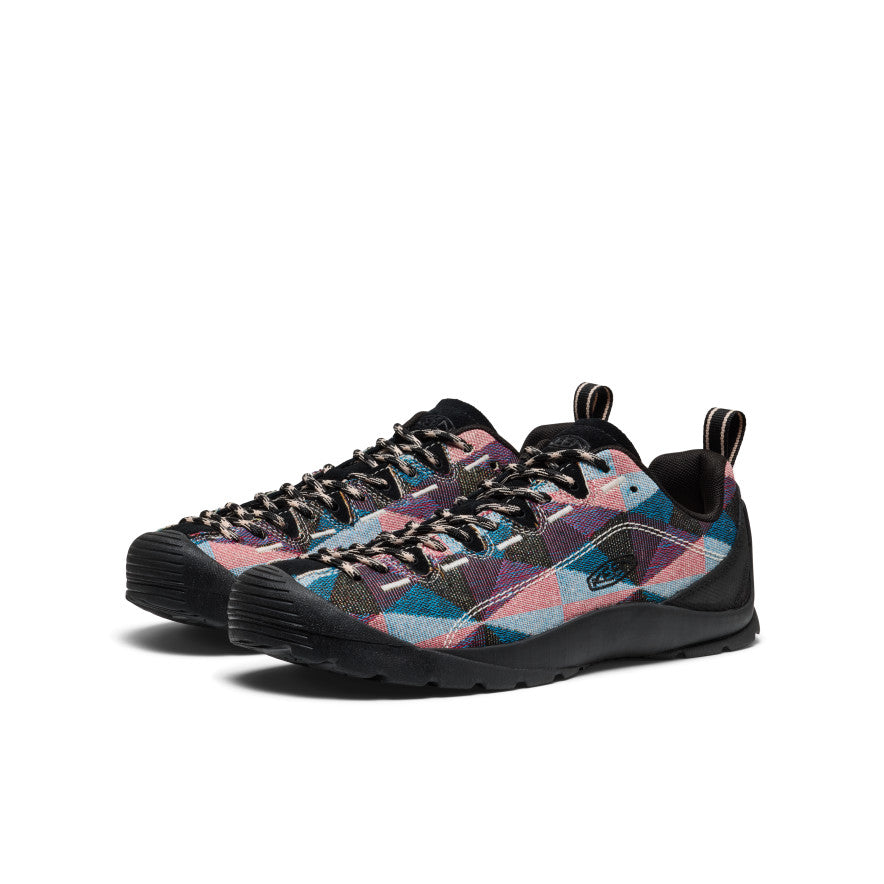 Keen US | Women's Jasper Sneaker Outdoor Archives