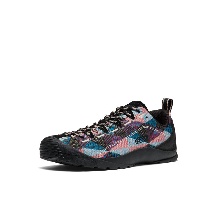 Keen US | Women's Jasper Sneaker Outdoor Archives