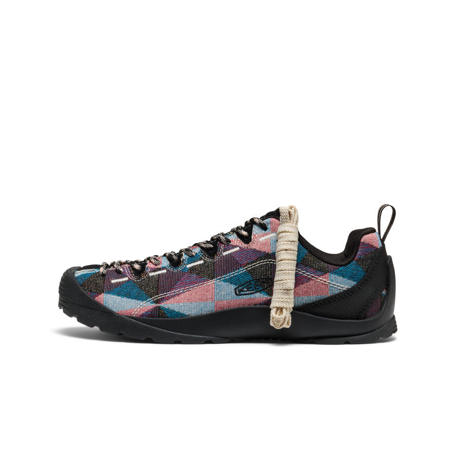 Keen US | Women's Jasper Sneaker Outdoor Archives