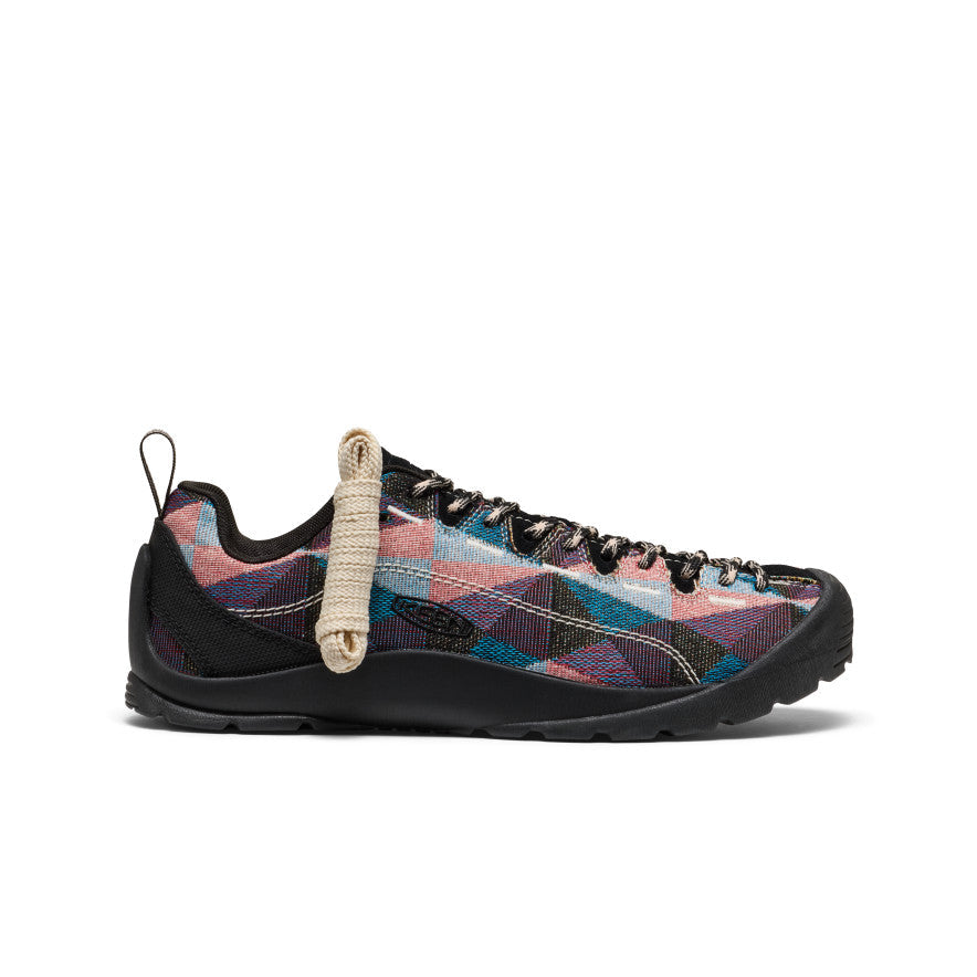 Keen US | Women's Jasper Sneaker Outdoor Archives