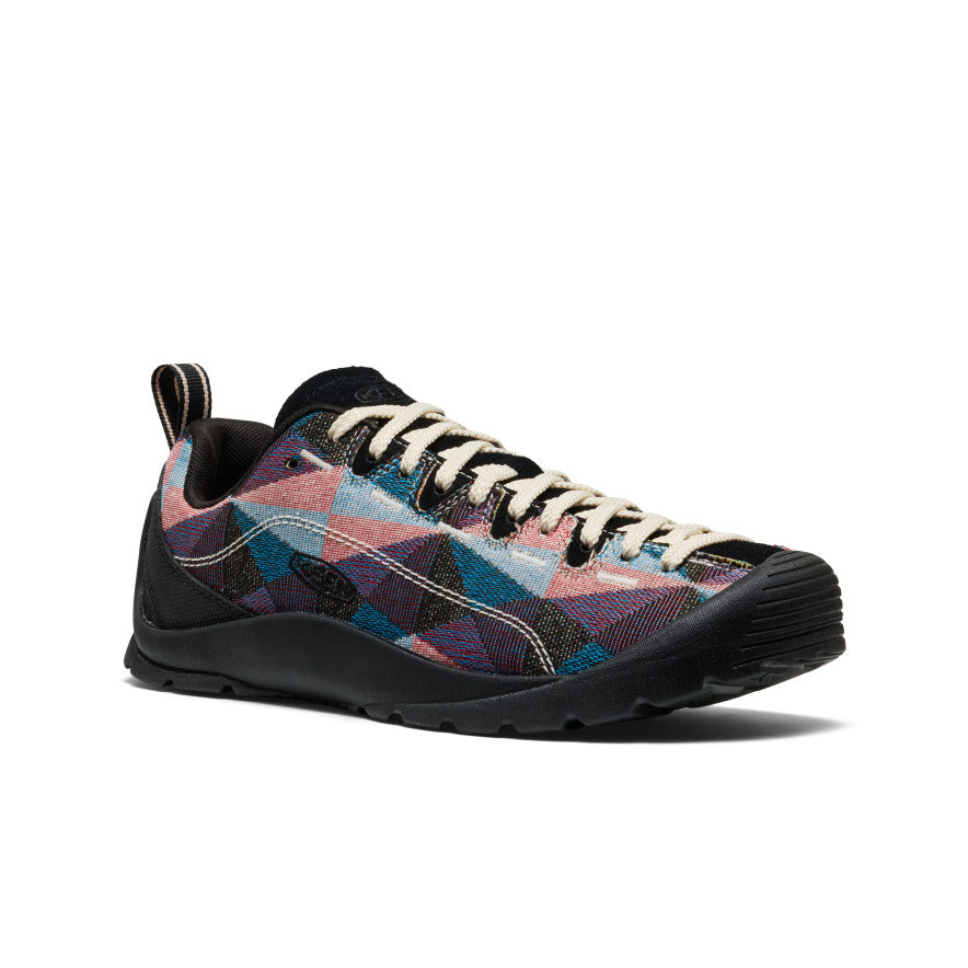 Keen US | Women's Jasper Sneaker Outdoor Archives
