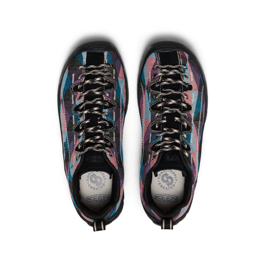 Keen US | Women's Jasper Sneaker Outdoor Archives