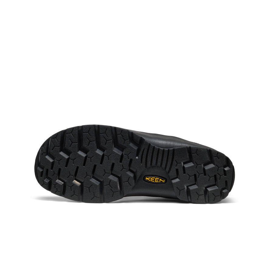Keen US | Women's Jasper Sneaker Outdoor Archives