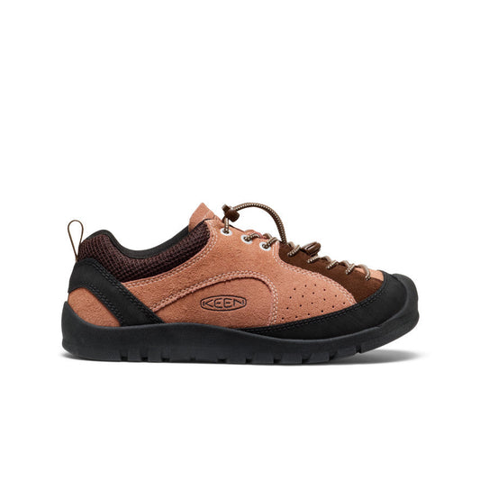 Keen Near Me | Women's Jasper Rocks Sneaker Cork/Java