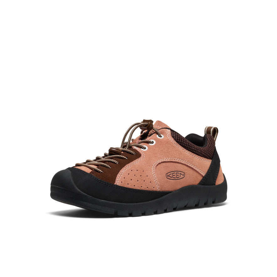 Keen Near Me | Women's Jasper Rocks Sneaker Cork/Java