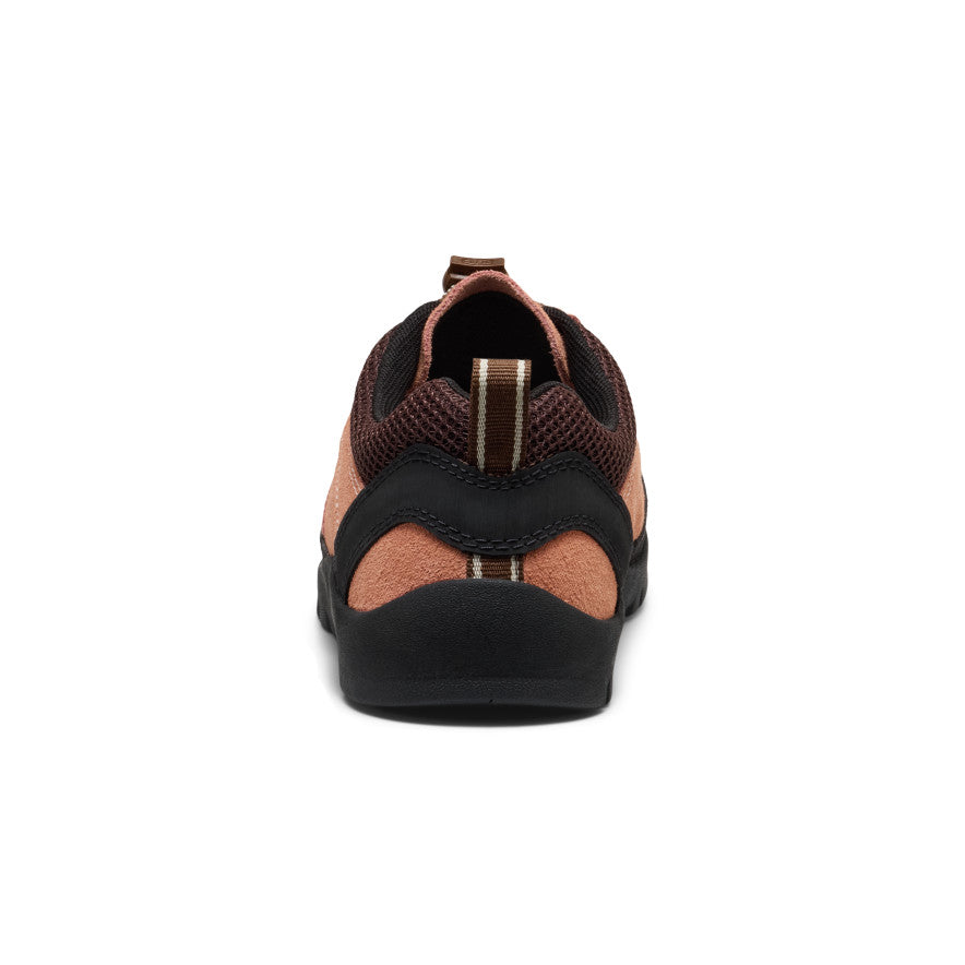 Keen Near Me | Women's Jasper Rocks Sneaker Cork/Java