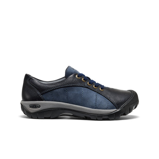Keen | Women's Presidio Naval Academy/Vintage Indigo