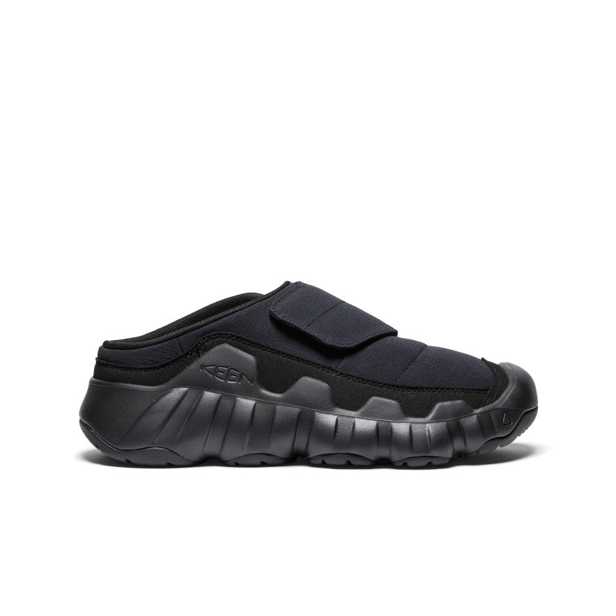 Keen Sale | Women's Hypowser Wrap Shoe Black/Black