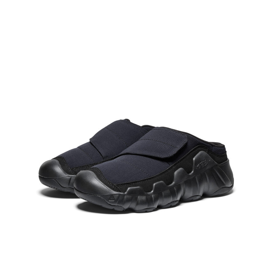 Keen Sale | Women's Hypowser Wrap Shoe Black/Black