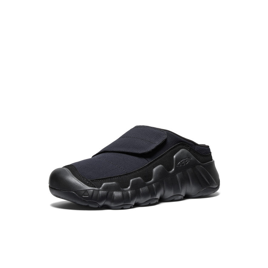 Keen Sale | Women's Hypowser Wrap Shoe Black/Black