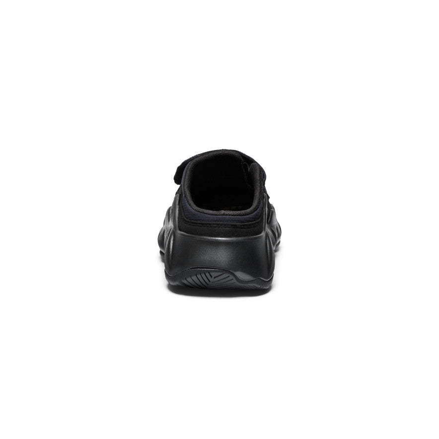 Keen Sale | Women's Hypowser Wrap Shoe Black/Black