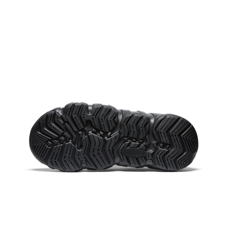 Keen Sale | Women's Hypowser Wrap Shoe Black/Black