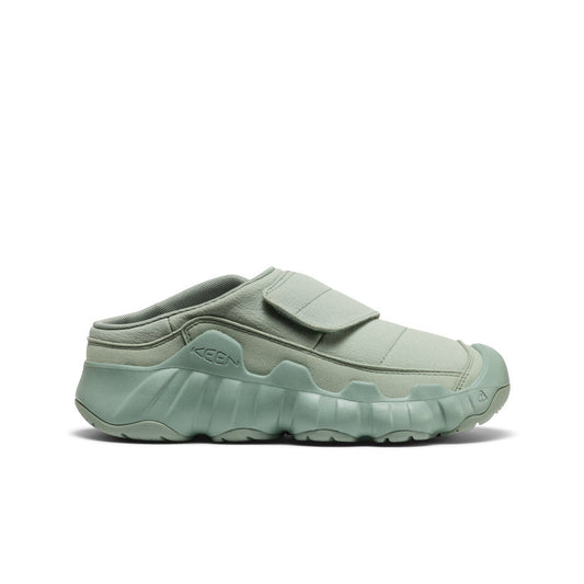 Keen Discount | Women's Hypowser Wrap Shoe Iceberg Green