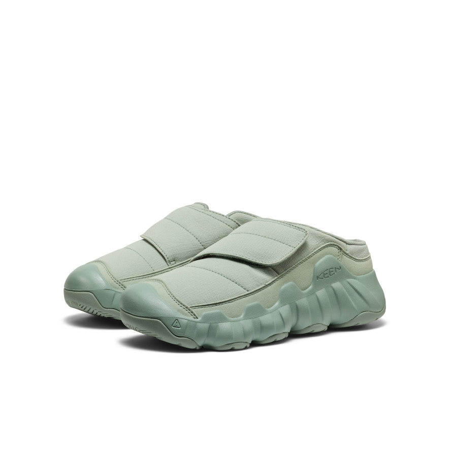 Keen Discount | Women's Hypowser Wrap Shoe Iceberg Green