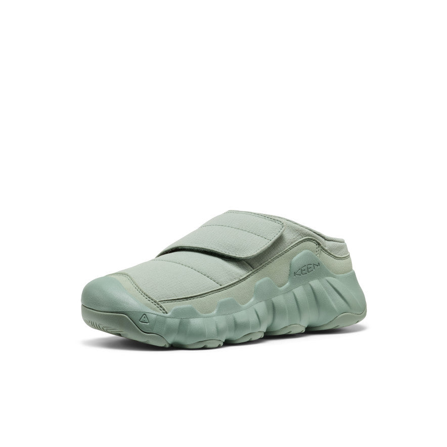 Keen Discount | Women's Hypowser Wrap Shoe Iceberg Green