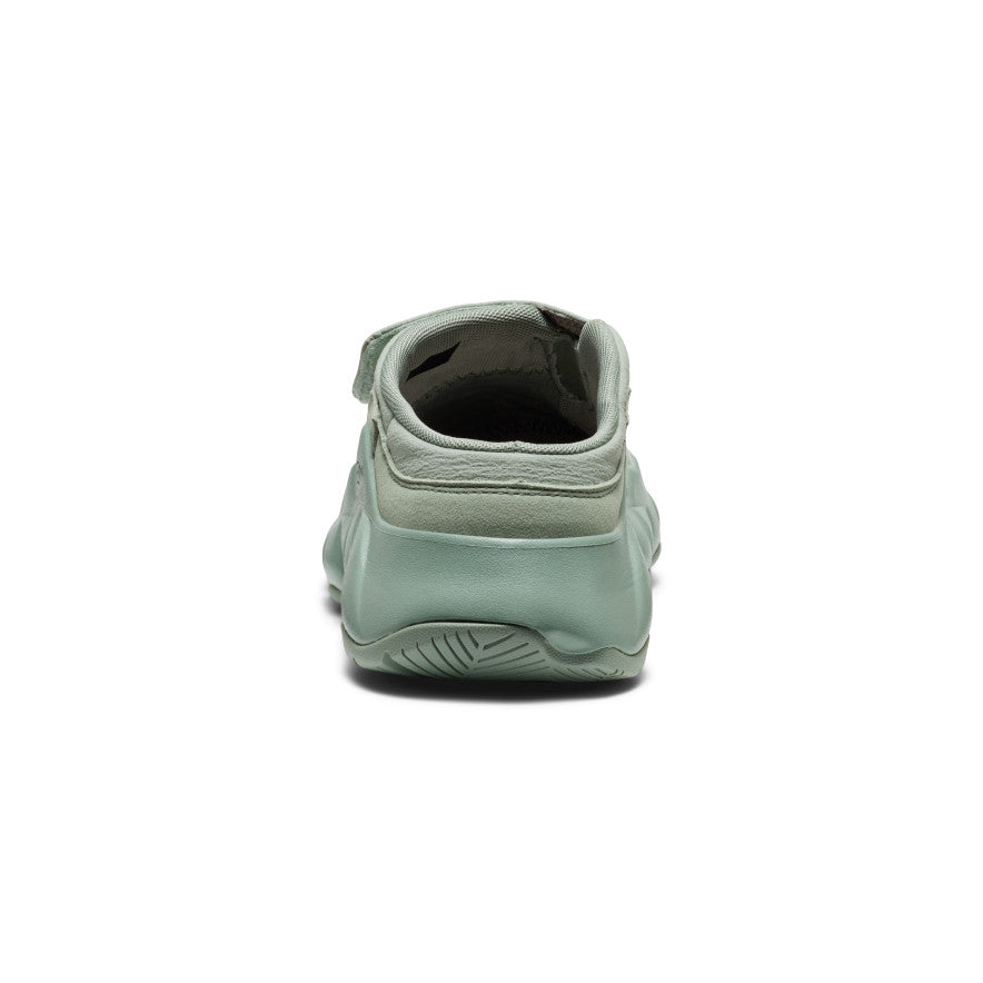 Keen Discount | Women's Hypowser Wrap Shoe Iceberg Green