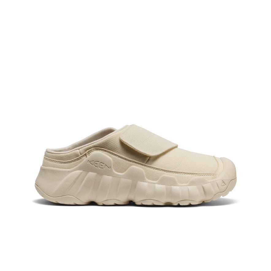 Keen On sale | Women's Hypowser Wrap Shoe Birch/Birch