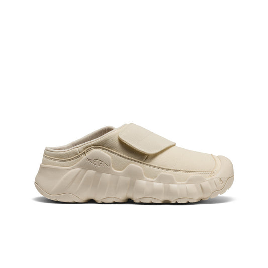 Keen On sale | Women's Hypowser Wrap Shoe Birch/Birch