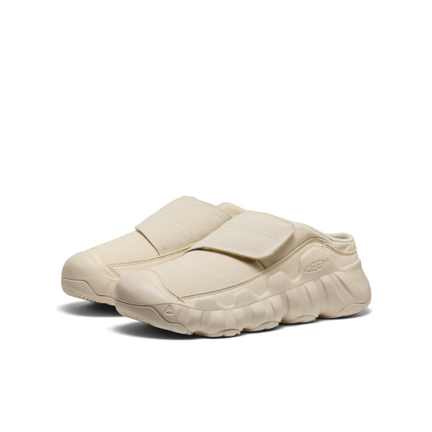 Keen On sale | Women's Hypowser Wrap Shoe Birch/Birch