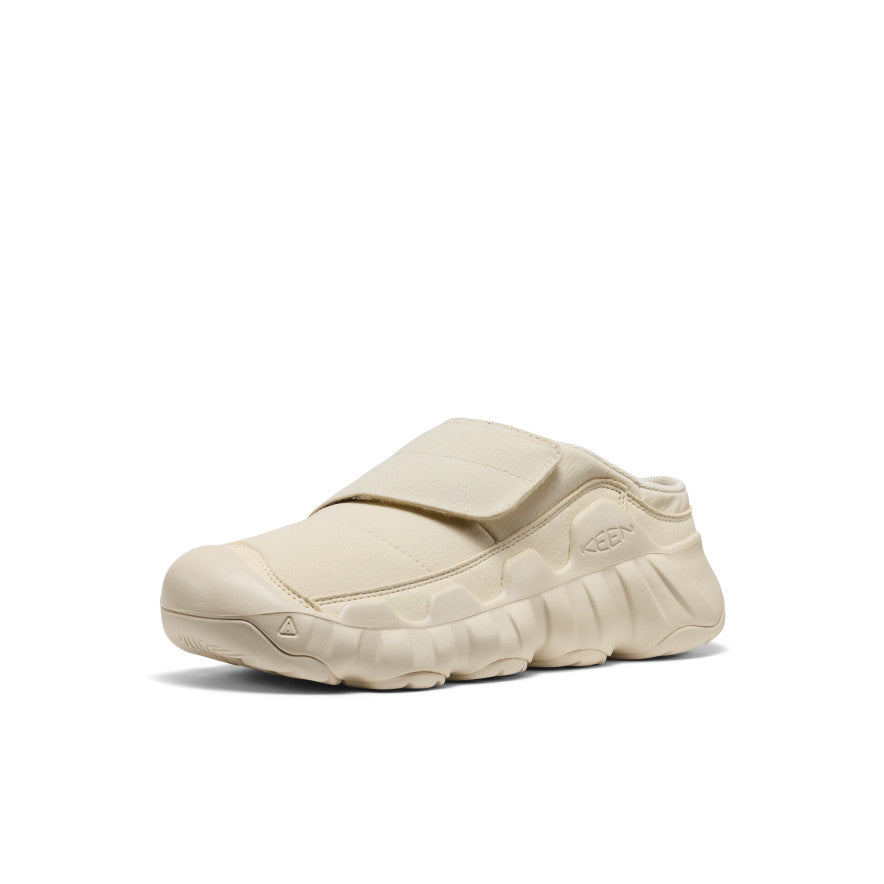 Keen On sale | Women's Hypowser Wrap Shoe Birch/Birch