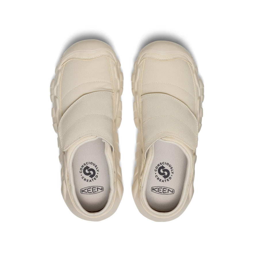 Keen On sale | Women's Hypowser Wrap Shoe Birch/Birch