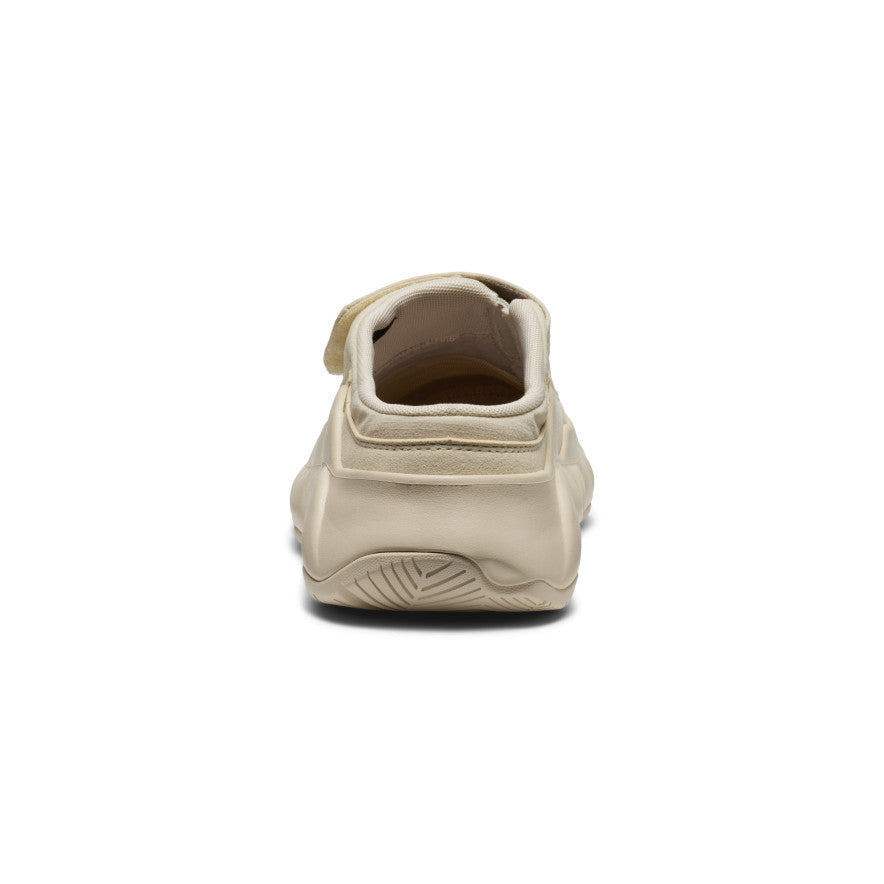 Keen On sale | Women's Hypowser Wrap Shoe Birch/Birch