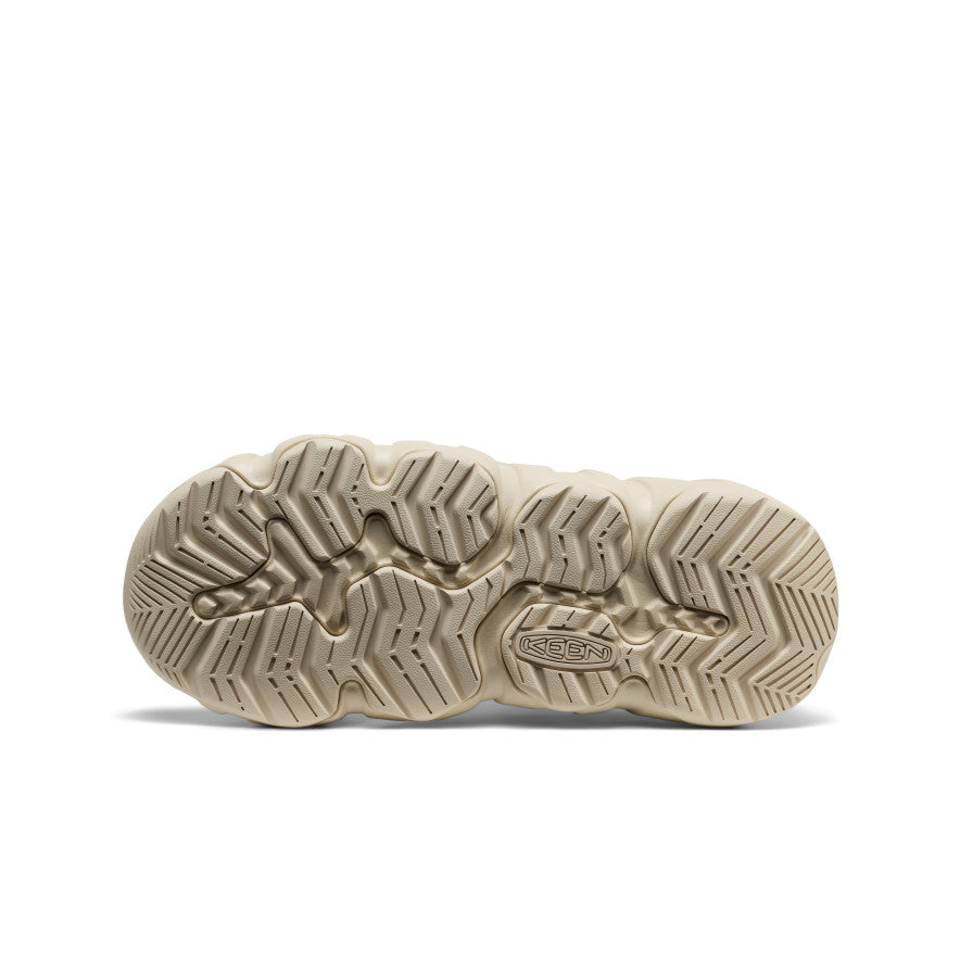 Keen On sale | Women's Hypowser Wrap Shoe Birch/Birch