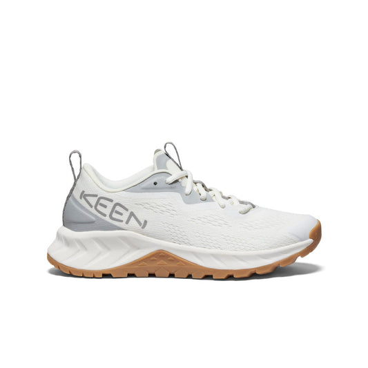 Keen New | Women's Versacore Speed Shoe Star White/Alloy
