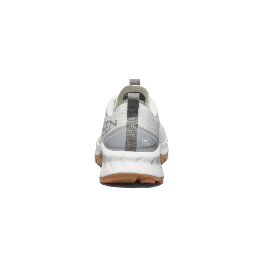 Keen New | Women's Versacore Speed Shoe Star White/Alloy