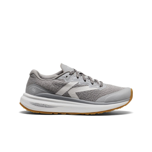 Keen Discount | Women's WK500 Walking Shoe Vapor/Star White