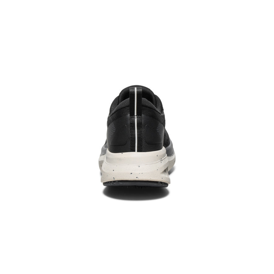 Keen Outlet | Women's WK400 II Walking Shoe Black/Vapor