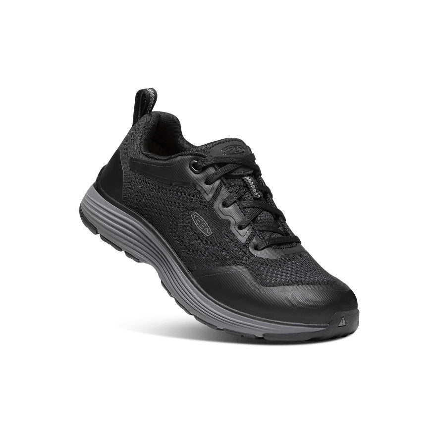 Keen Popular style | Women's Sparta 2 ESD (Soft Toe) Steel Grey/Black