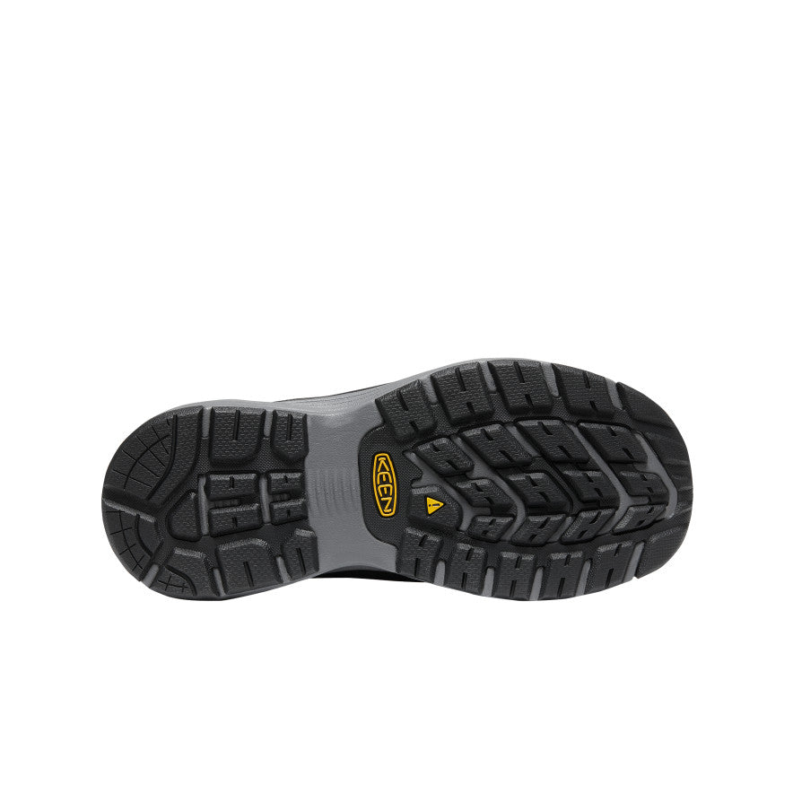 Keen Popular style | Women's Sparta 2 ESD (Soft Toe) Steel Grey/Black