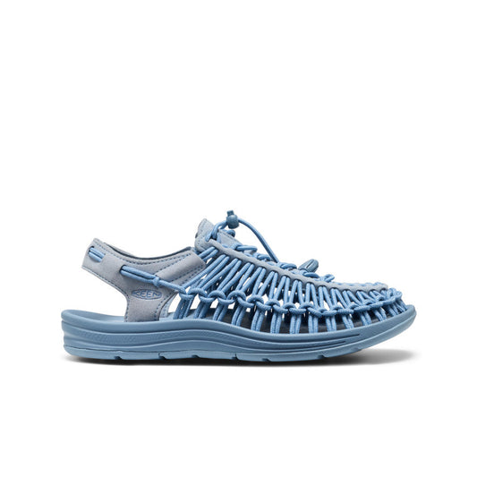 Keen Sale | Women's UNEEK Sneaker Dusty Blue Mono