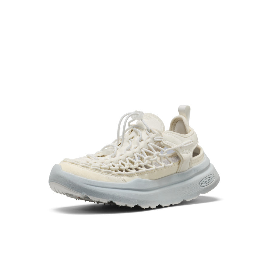 Keen On sale | Women's UNEEK WK Sneaker Star White/Ballad Blue