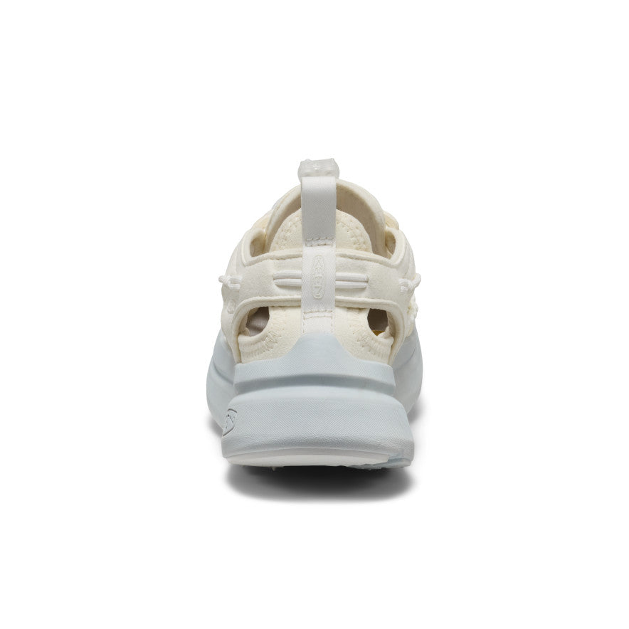 Keen On sale | Women's UNEEK WK Sneaker Star White/Ballad Blue