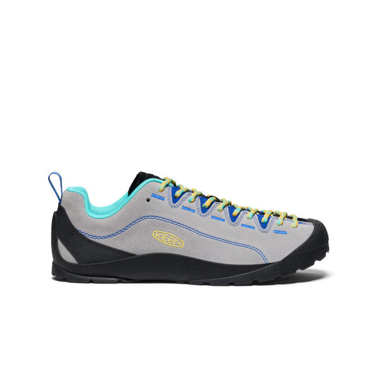 Keen Hot style | Women's Jasper Sneaker x MMLG Alloy/Black